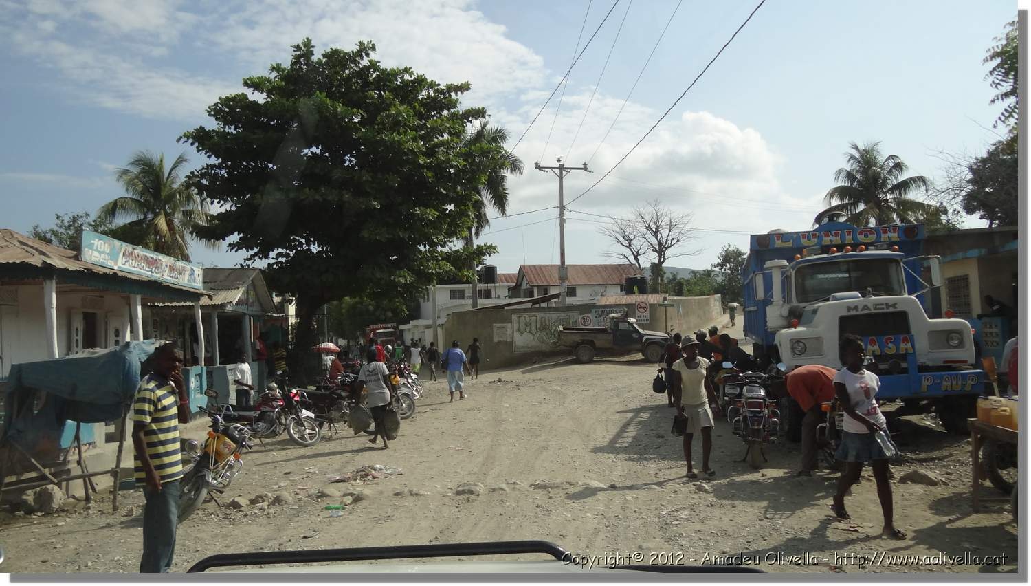 Haiti_JR_013.jpg