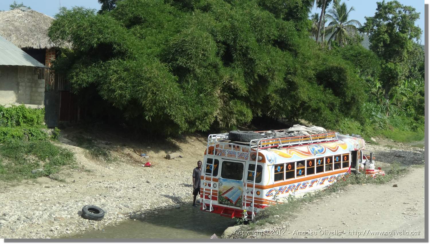 Haiti_JR_015.jpg