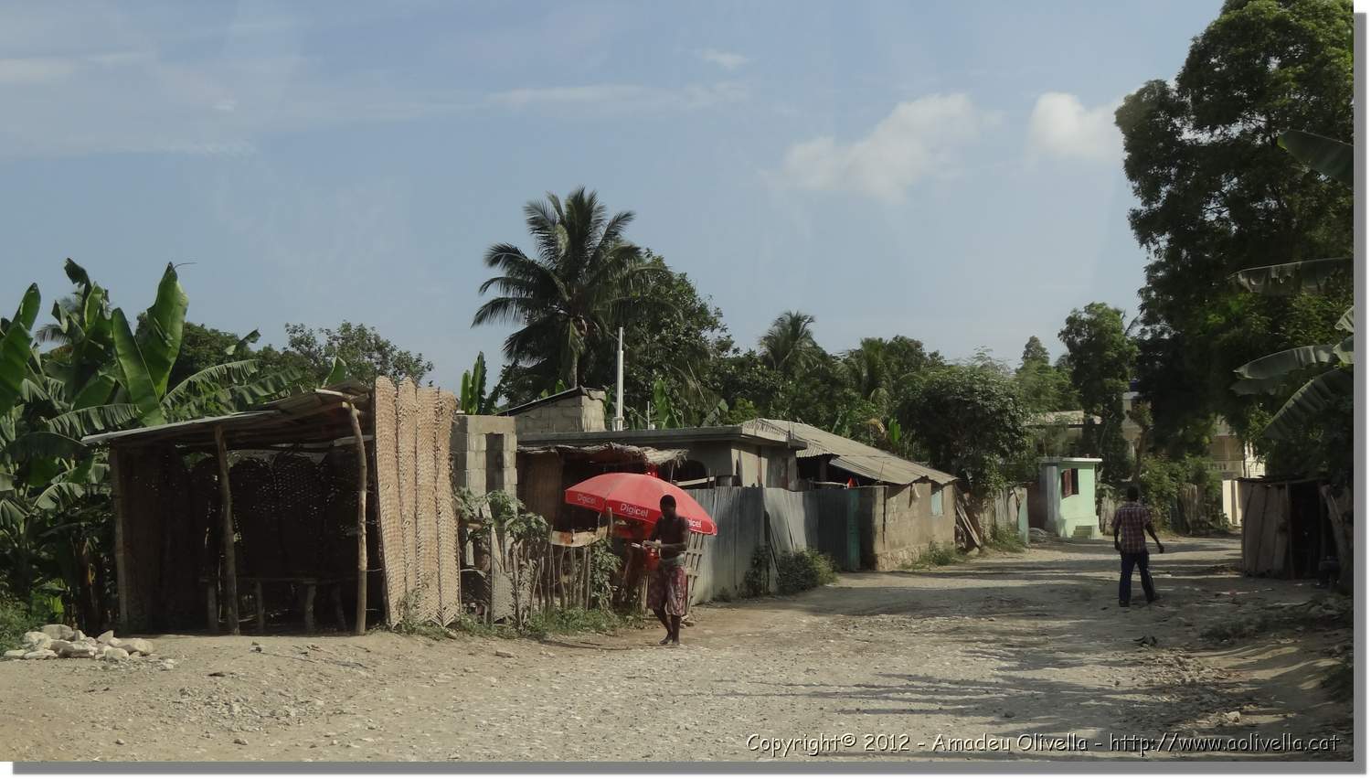 Haiti_JR_017.jpg