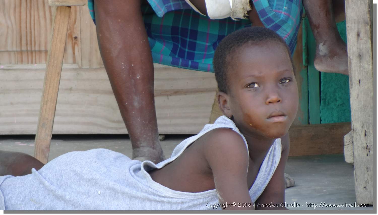 Haiti_JR_023.jpg