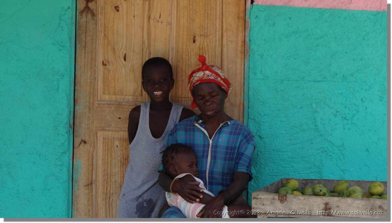 Haiti_JR_024.jpg