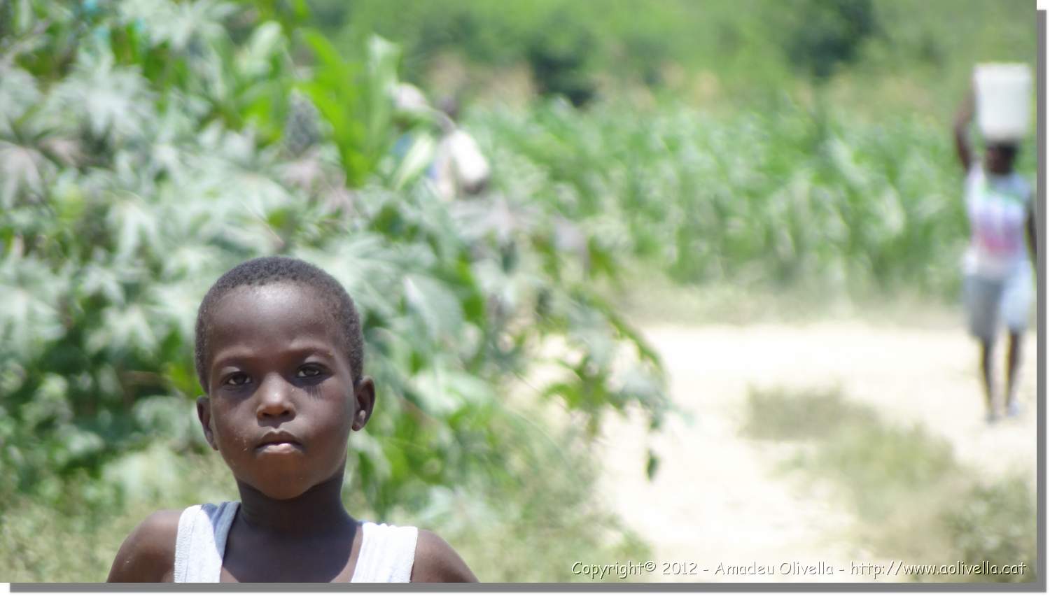 Haiti_JR_026.jpg