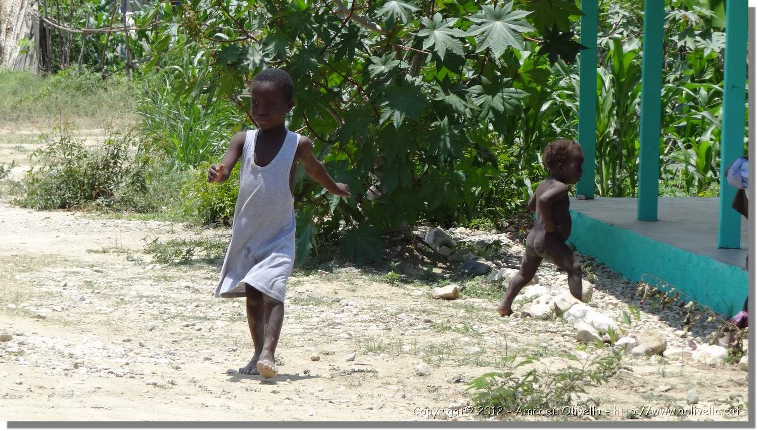 Haiti_JR_028.jpg