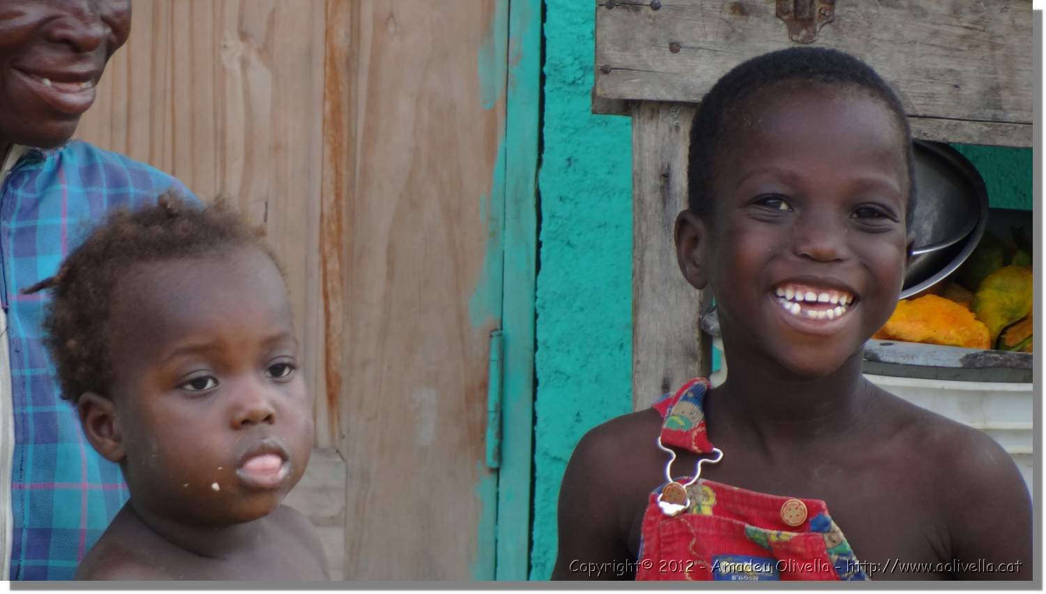 Haiti_JR_032.jpg