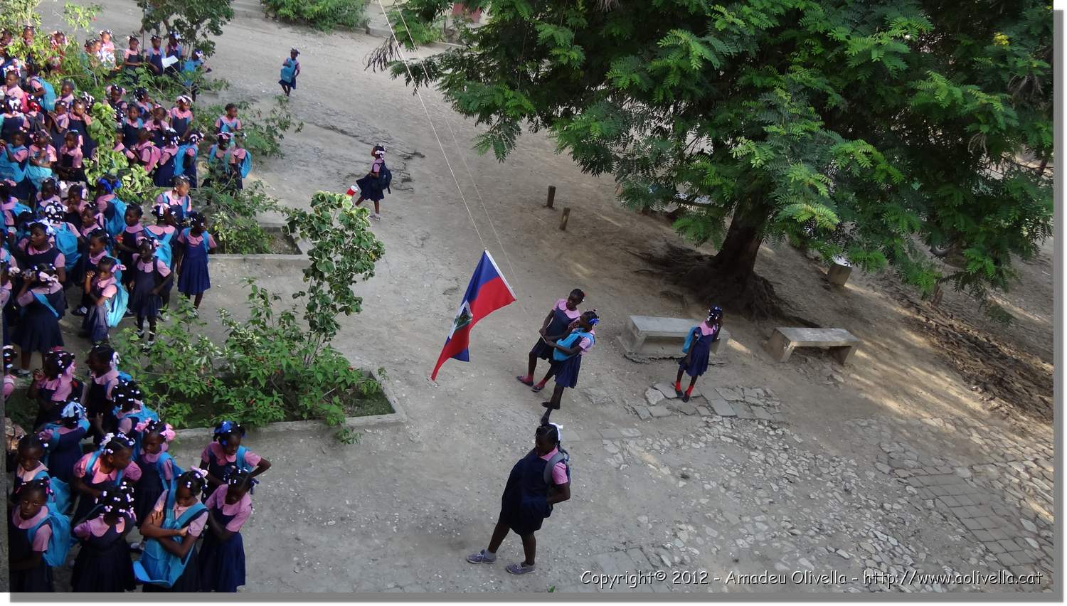 Haiti_JR_036.jpg