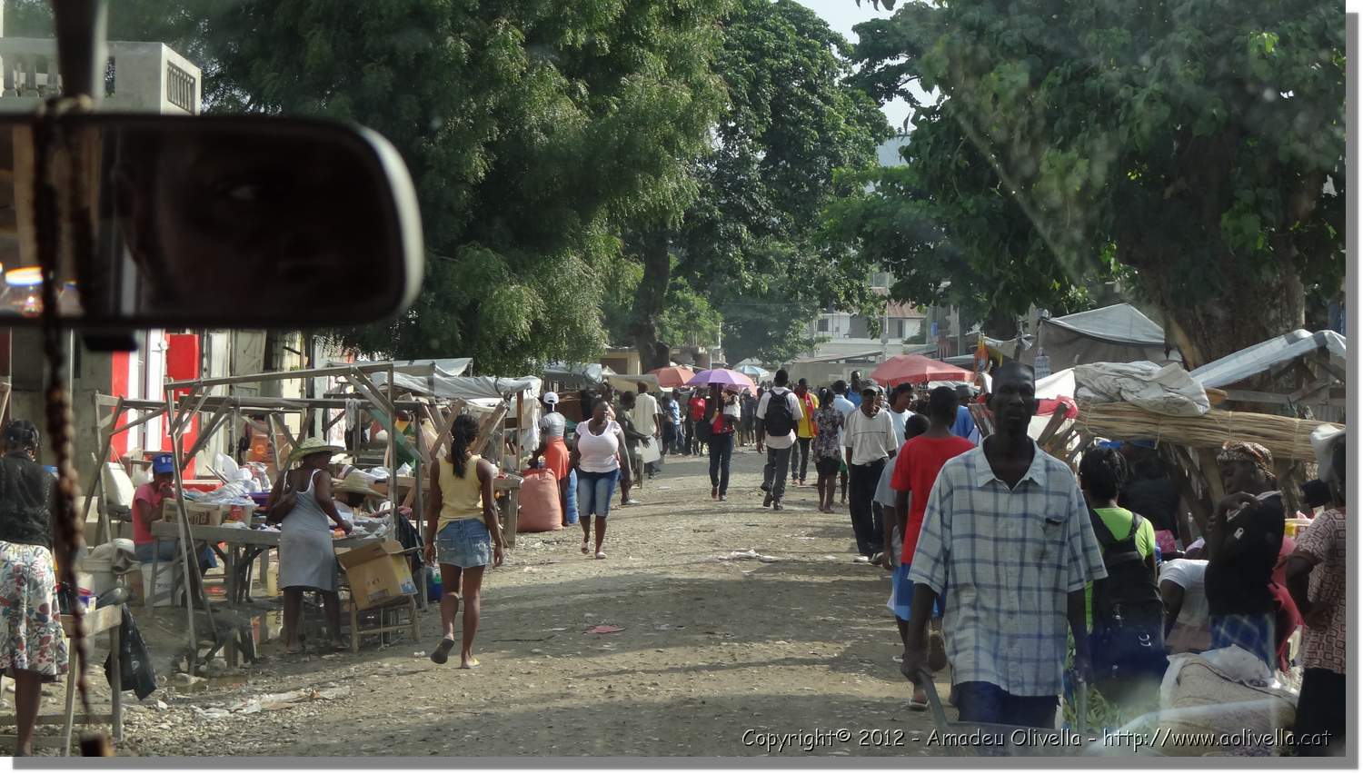 Haiti_JR_039.jpg