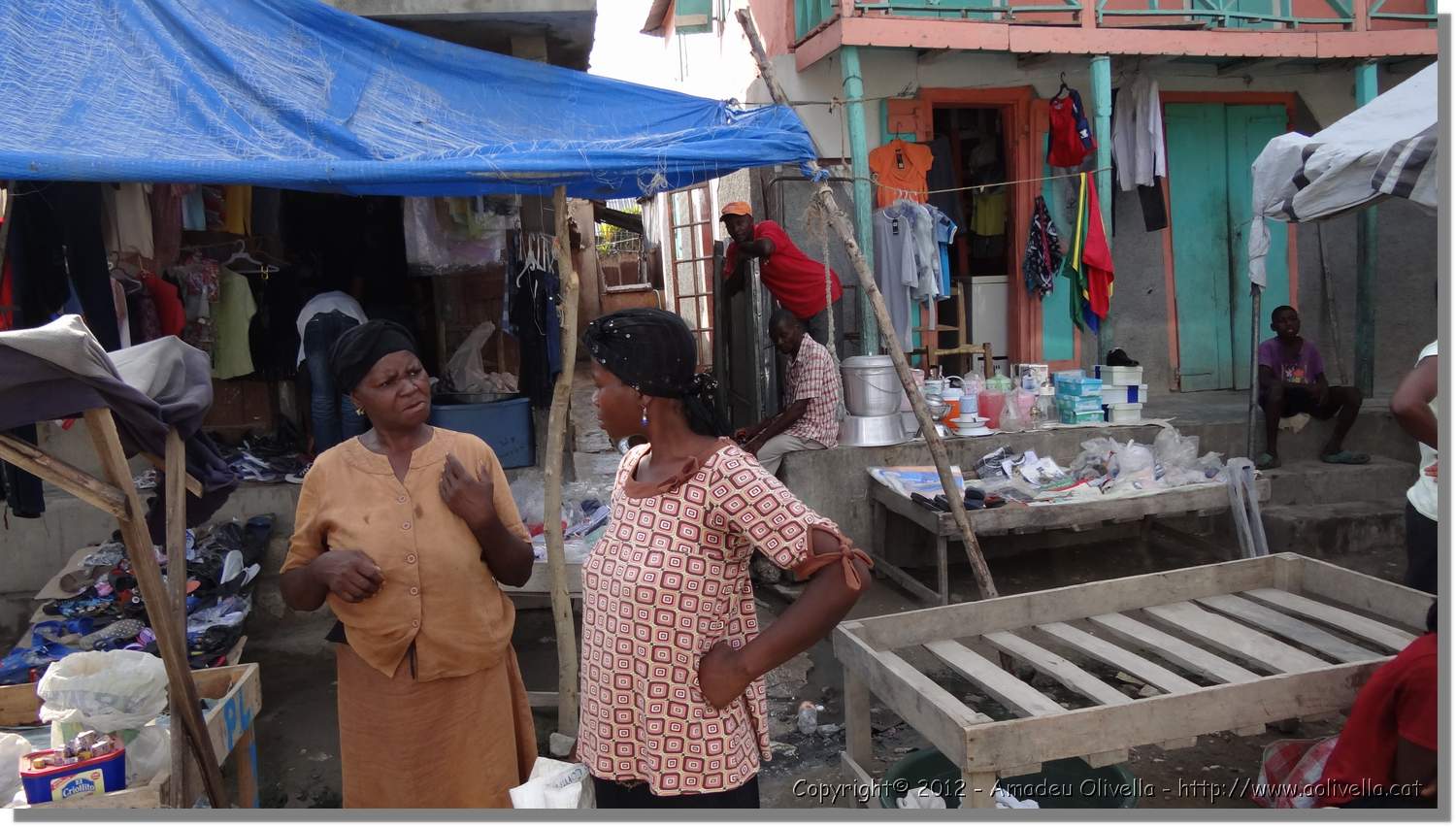 Haiti_JR_040.jpg