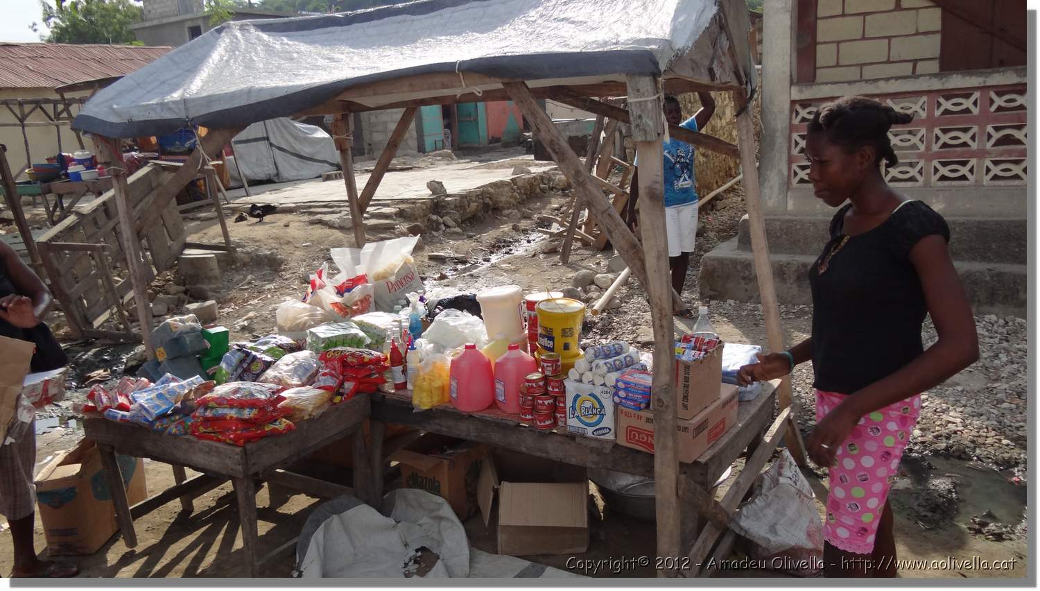 Haiti_JR_041.jpg
