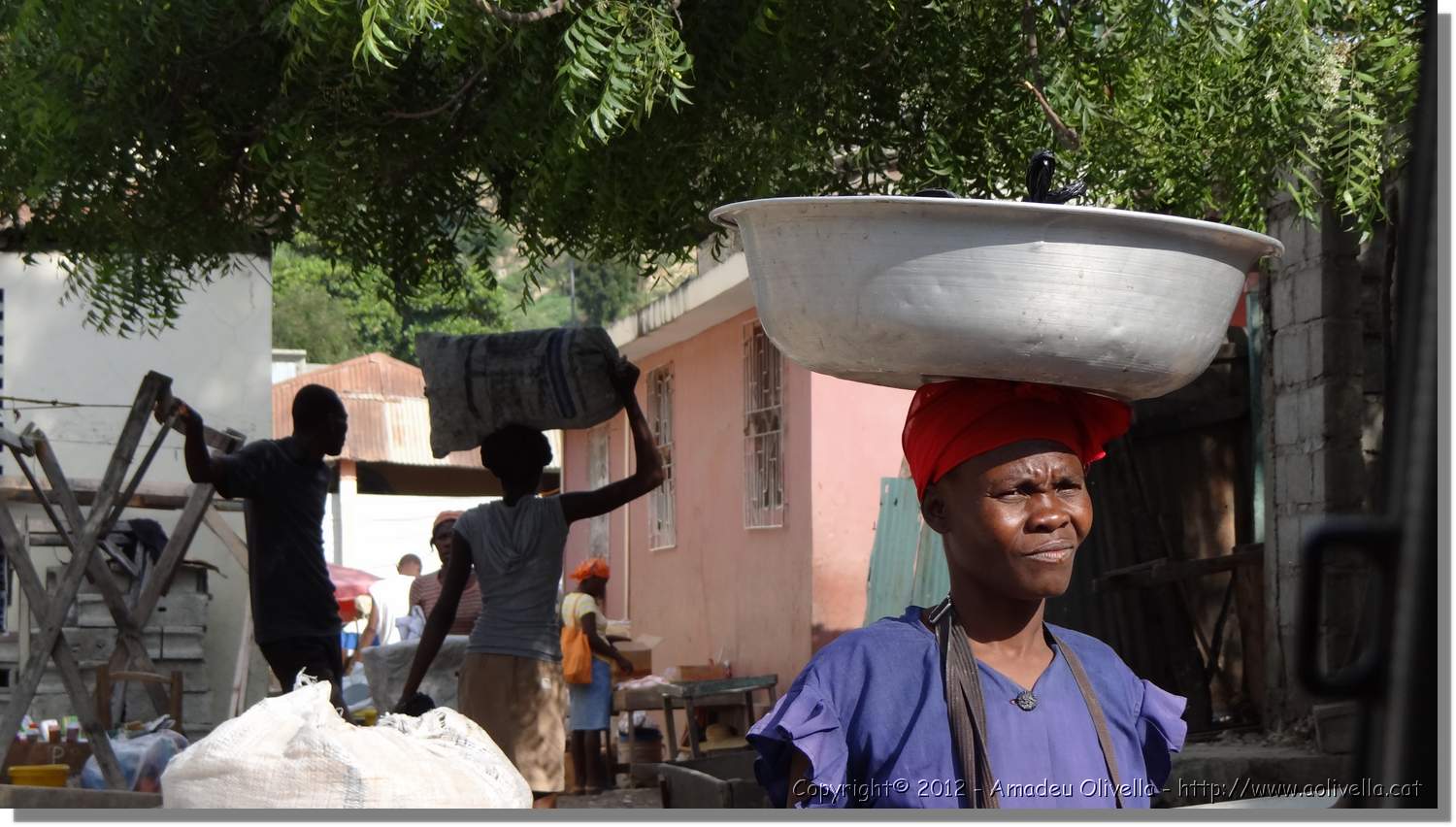 Haiti_JR_044.jpg