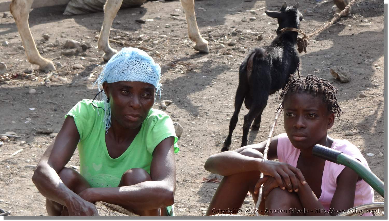 Haiti_JR_046.jpg