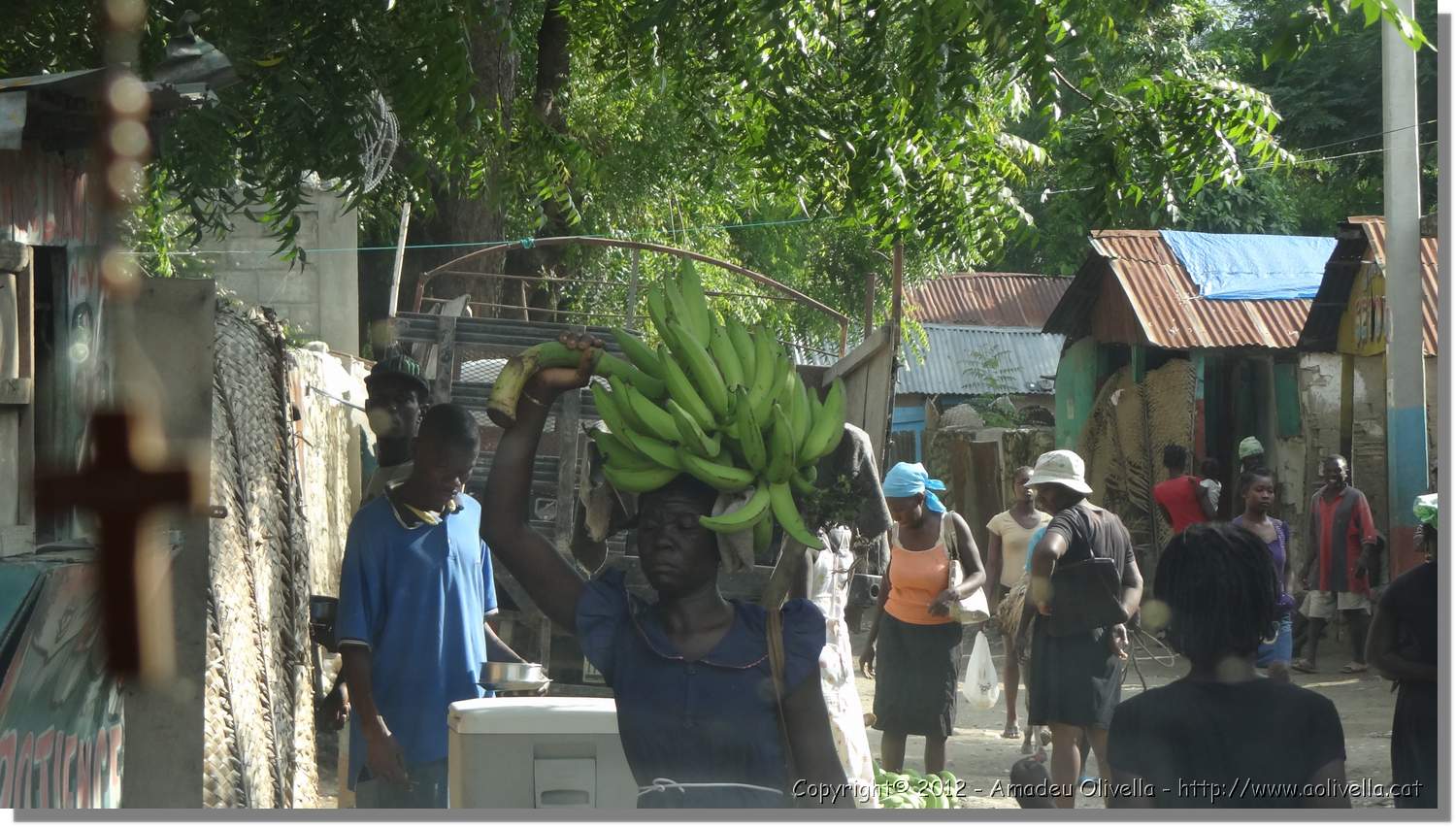 Haiti_JR_050.jpg