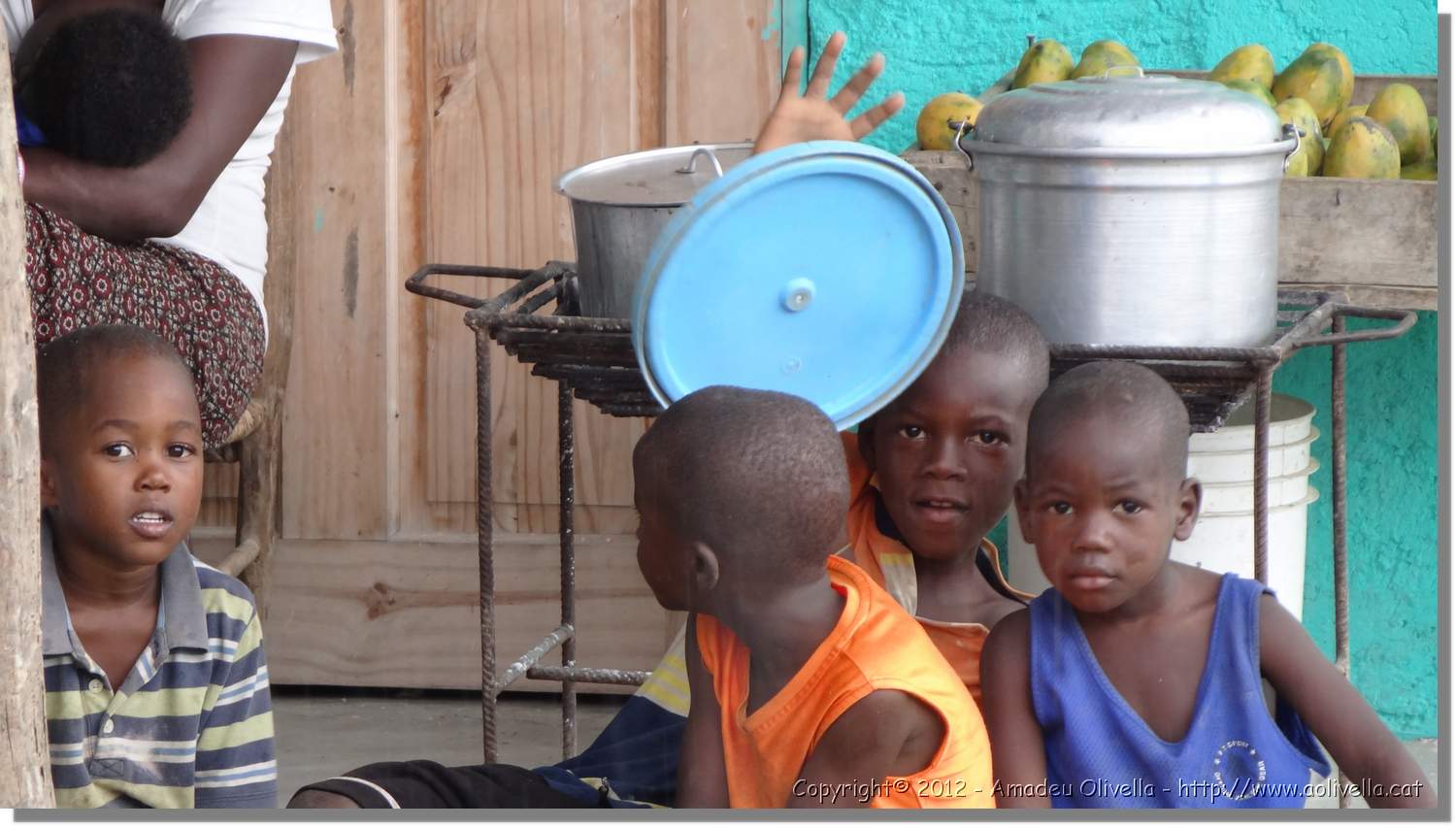 Haiti_JR_081.jpg