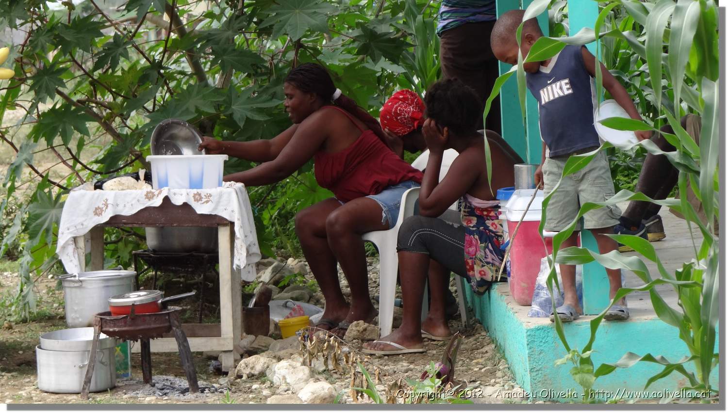 Haiti_JR_095.jpg