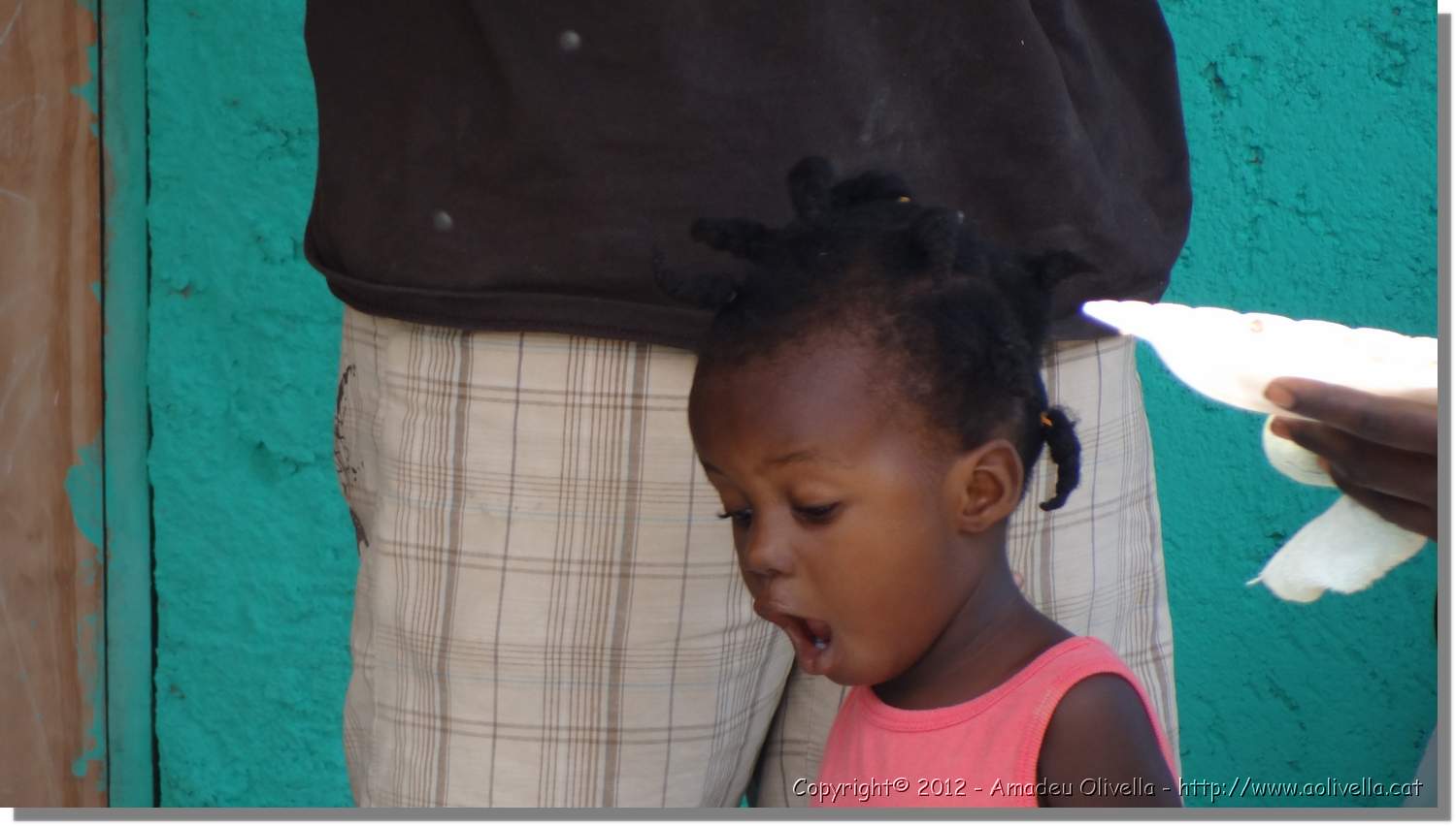 Haiti_JR_097.jpg