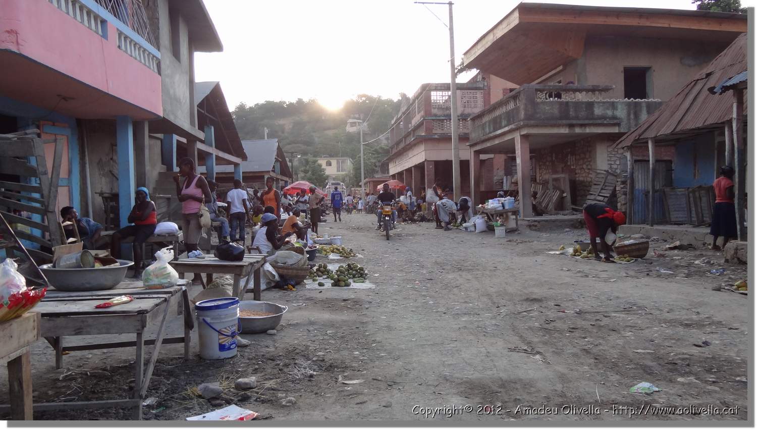 Haiti_JR_111.jpg