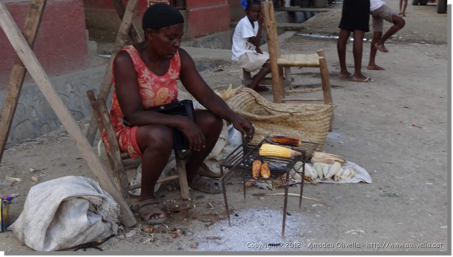 Haiti_JR_121.jpg