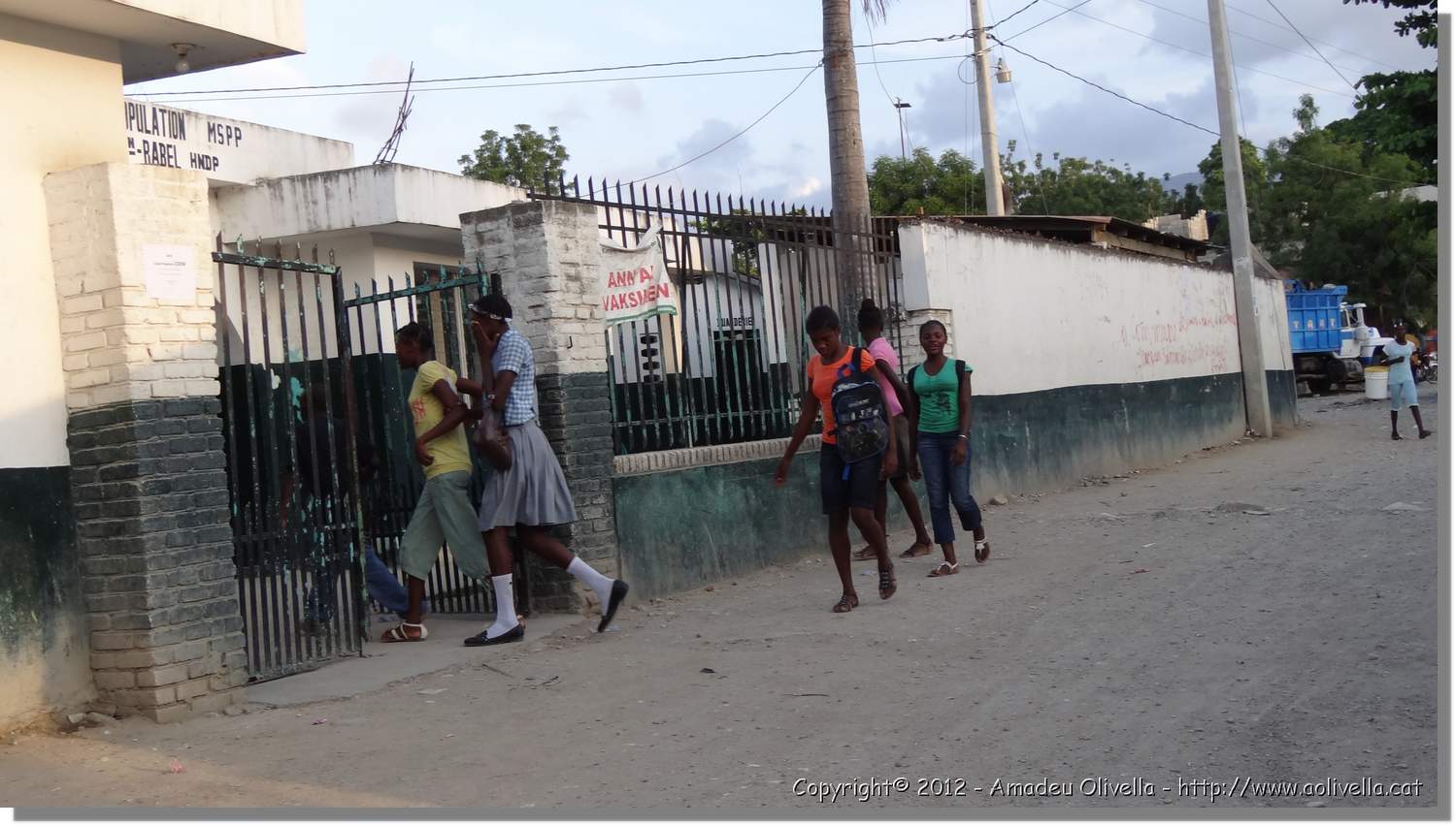 Haiti_JR_132.jpg