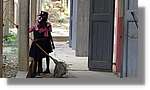 Haiti_JR_002.jpg