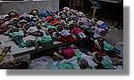 Haiti_JR_003.jpg