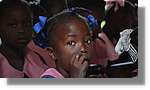 Haiti_JR_004.jpg