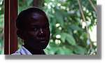 Haiti_JR_005.jpg
