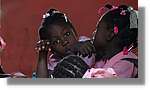 Haiti_JR_006.jpg