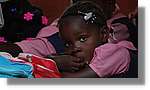 Haiti_JR_007.jpg