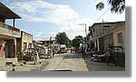 Haiti_JR_008.jpg