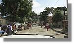 Haiti_JR_009.jpg