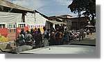 Haiti_JR_010.jpg