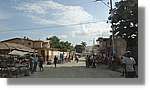 Haiti_JR_011.jpg
