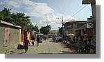 Haiti_JR_012.jpg