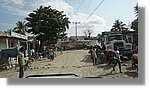 Haiti_JR_013.jpg