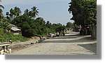 Haiti_JR_014.jpg