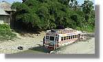 Haiti_JR_015.jpg