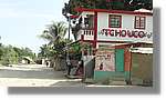 Haiti_JR_016.jpg