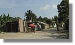 Haiti_JR_017.jpg