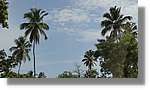 Haiti_JR_019.jpg