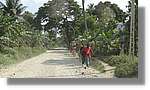 Haiti_JR_020.jpg