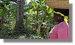 Haiti_JR_021.jpg