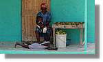 Haiti_JR_022.jpg