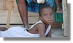 Haiti_JR_023.jpg