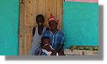Haiti_JR_024.jpg