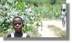 Haiti_JR_026.jpg