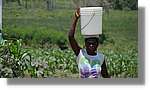 Haiti_JR_027.jpg
