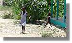 Haiti_JR_028.jpg