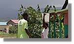 Haiti_JR_029.jpg