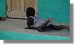 Haiti_JR_030.jpg