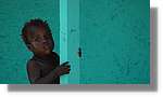 Haiti_JR_031.jpg