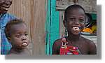 Haiti_JR_032.jpg